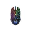 Мыши Defender Dark Agent GM-590L [52590]