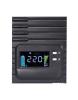 Источники бесперебойного питания Powercom Smart King Pro+ SPT-1000-II LCD [SPT-1000-II LCD]