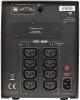 Источники бесперебойного питания CyberPower PR1500ELCD