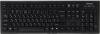 Клавиатуры A4Tech KR-85