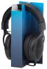 Наушники и гарнитуры Acer AHW120 [AHW120, ZL.HDSCC.01C]