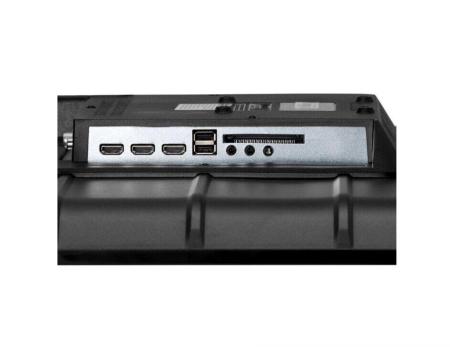 Телевизоры Leff 32H240S