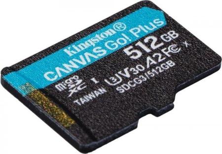 Карты памяти SanDisk Extreme PRO SDXC SDSDXXD-256G-GN4IN 256GB [SDSDXXD-256G-GN4IN]