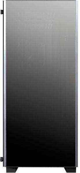 Компьютеры Z-Tech I3-101F-16-240-1000-410-N-290050n