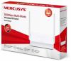 Беспроводные маршрутизаторы Mercusys MW302R