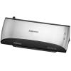 Ламинаторы Fellowes Spectra A4 [FS57378]