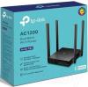 Беспроводные маршрутизаторы D-Link DWR-921/R3GR4HD