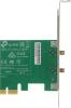 Беспроводные адаптеры TP-Link TL-WN881ND