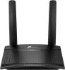 Беспроводные маршрутизаторы D-Link DWR-921/R3GR4HD