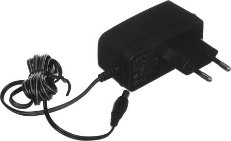 Коммутаторы TP-Link TL-SG2008
