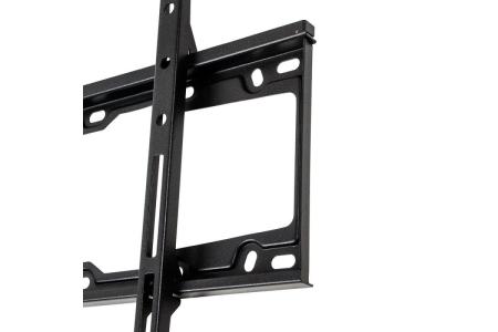 Кронштейны Kromax ELEMENT-3 (черный)