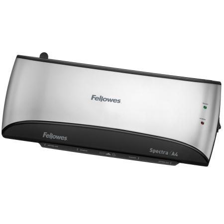 Ламинаторы Fellowes Spectra A4 [FS57378]