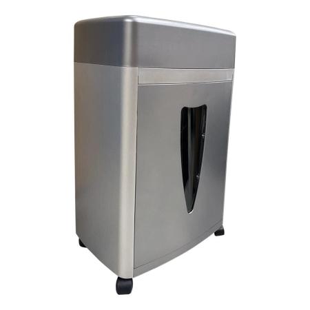 Шредеры Office-Kit S600 (3.9) [OK3900S600, 6908560600392]