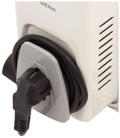 Обогреватели Royal Clima Siena ROR-S9-2000M [ROR-S9-2000M]