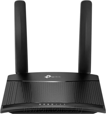 Беспроводные маршрутизаторы D-Link DWR-921/R3GR4HD