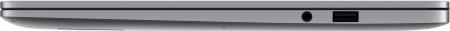 Ноутбуки HONOR MagicBook X14 Plus 2025 FRB-X 5301ALWA [5301ALWA]