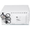 Микроволновые печи StarWind SMW4220 Микроволновые печи StarWind SMW4220