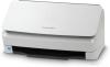 Сканеры HP ScanJet Pro 3000 s4 6FW07A [6FW07A]