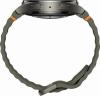 Умные часы и браслеты Maxvi SW-01 (розовый)