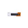 Наборы периферии A4Tech KK-3330
