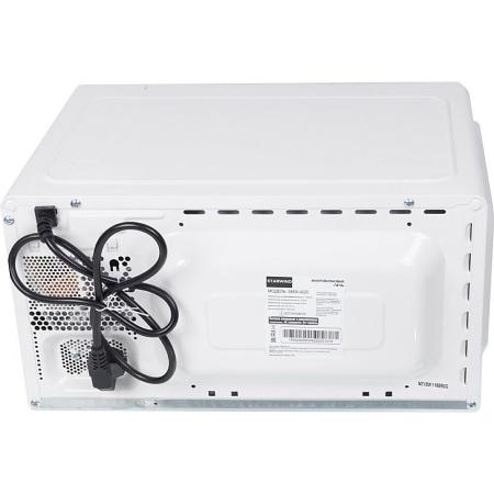 Микроволновые печи StarWind SMW4220 Микроволновые печи StarWind SMW4220