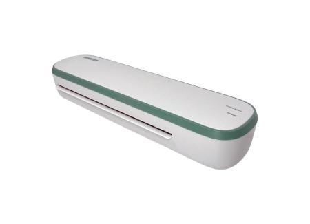 Ламинаторы Office-Kit L2307G