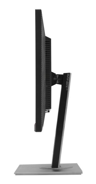 Мониторы ASUS ProArt PA248QV [PA248QV, 4718017603393, 90LM05K1-B01370]