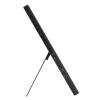 Мониторы ASUS ProArt PA169CDV [90LM0711-B01I70]