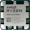 Процессоры AMD Ryzen 5 7600X [100-000000593]