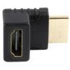 Кабели, адаптеры, разветвители Cablexpert A-HDMI270-FML