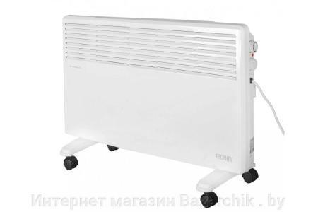Обогреватели Ресанта ОК-1000Е [ОК-1000Е, 67/4/12]