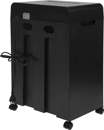 Шредеры CACTUS CS-SH-G9 [CS-SH-G9, 4670089335995]
