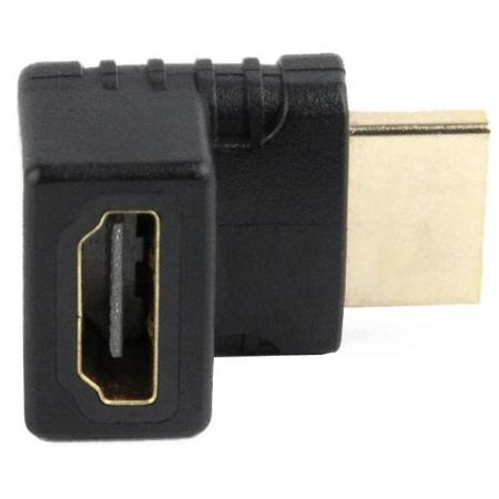 Кабели, адаптеры, разветвители Cablexpert A-HDMI270-FML