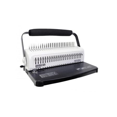 Брошюровщики Office-Kit B2115D