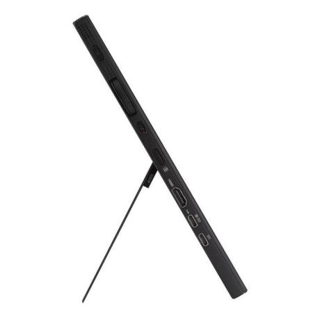 Мониторы ASUS ProArt PA169CDV [90LM0711-B01I70]