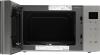 Микроволновые печи LG MW25R35GISL