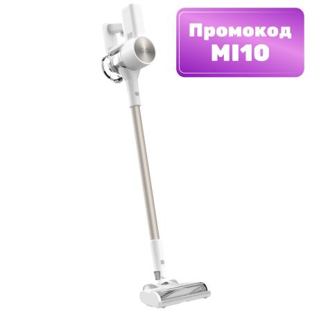 Пылесосы Xiaomi Vacuum Cleaner G20 D205 (европейская версия) [BHR8831EU]