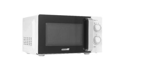 Микроволновые печи Renova MMS-20W1
