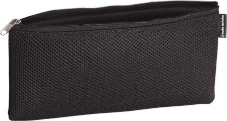 Микрофоны Audio-Technica PRO25ax