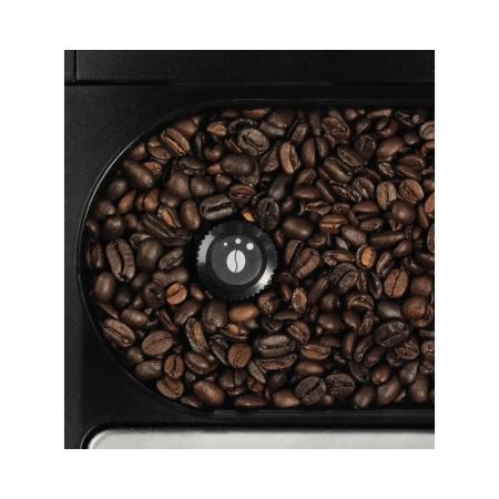 Кофеварки и кофемашины Krups Essential EA810870 [EA810870]