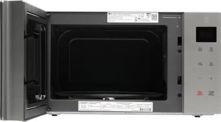Микроволновые печи LG MW25R35GISL
