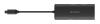 USB-хабы и док-станции A4Tech DST-80C