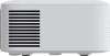 Проекторы CACTUS CS-PRE.08WT.WXGA