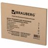 Офисные доски, флипчарты BRAUBERG 238307 [238307, 4606224408675]