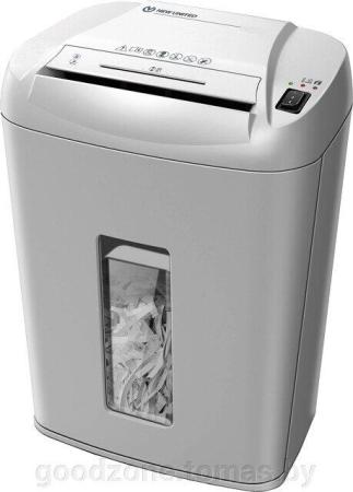 Шредеры Office-Kit S600 (3.9) [OK3900S600, 6908560600392]