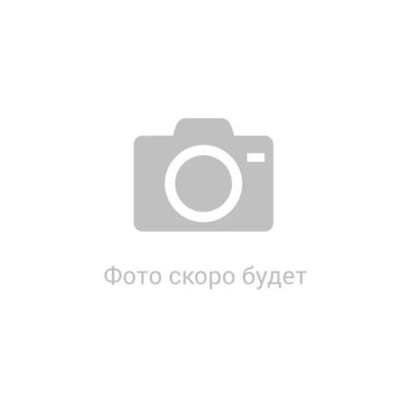 Беспроводные точки доступа и усилители Wi-Fi HPE R2H28A