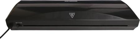 Ламинаторы Office-Kit L3220