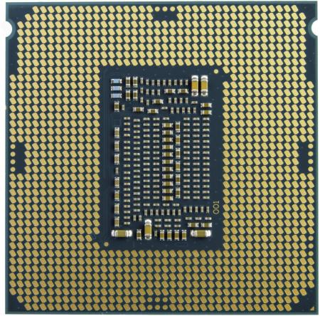 Процессоры Intel Xeon Silver 4215R [CD8069504449200]