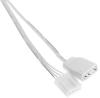 Системы охлаждения ID-Cooling SE-214-XT ARGB WHITE