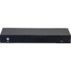 Коммутаторы Dahua DH-PFS3110-8ET1GT1GF-96